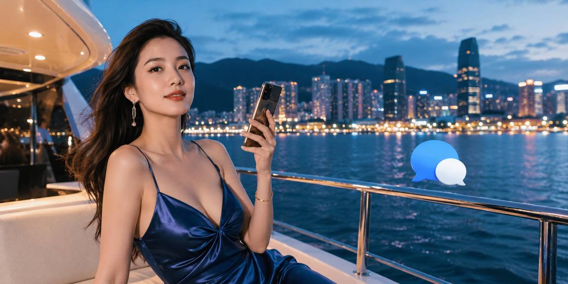 u666 e Tải ứng dụng u666 e cho Android và iOS