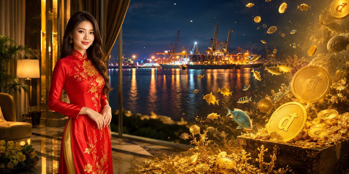 u666 e Hỗ Trợ Di Động