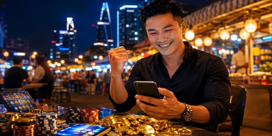 u666 e Casino Đáng Tin Cậy