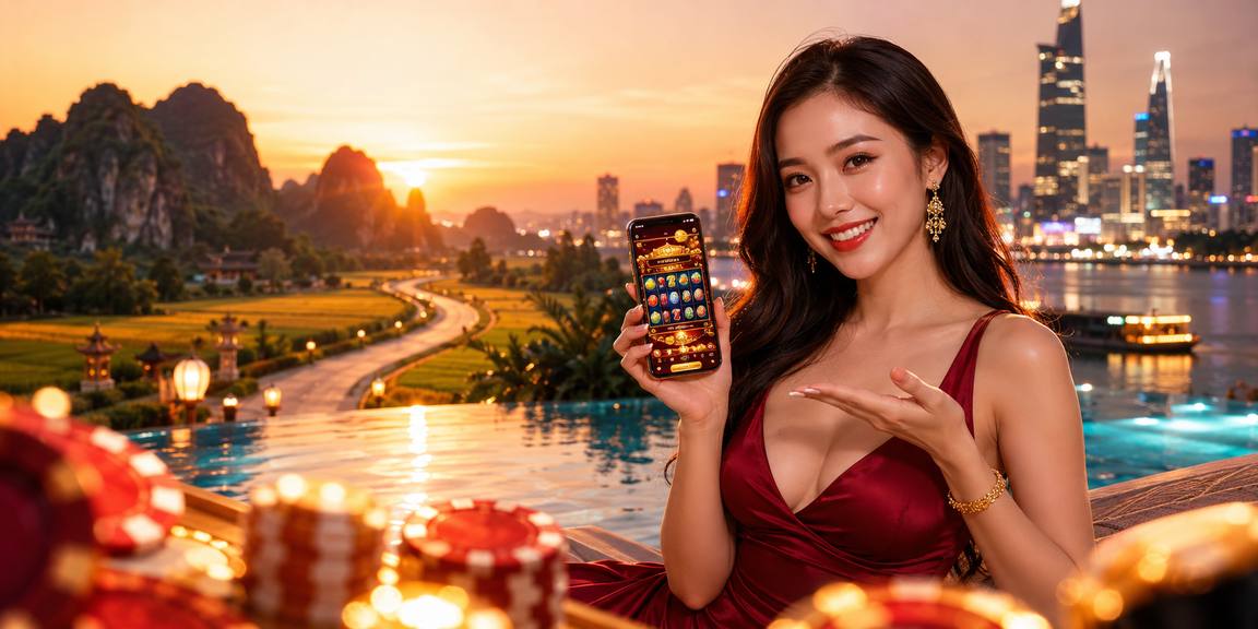 u666 e Khám phá cách dùng u666 e từ A đến Z