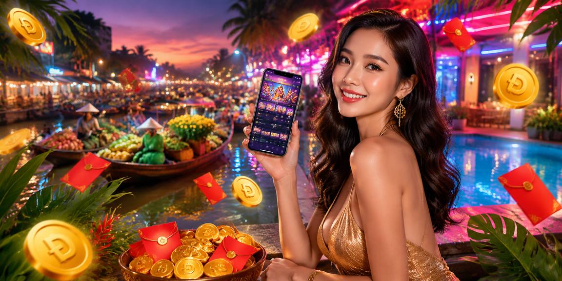 u666 e Momo Thể Thao có gì bên trong