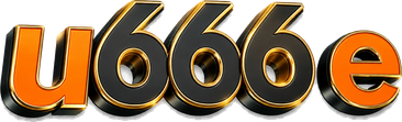 u666 e